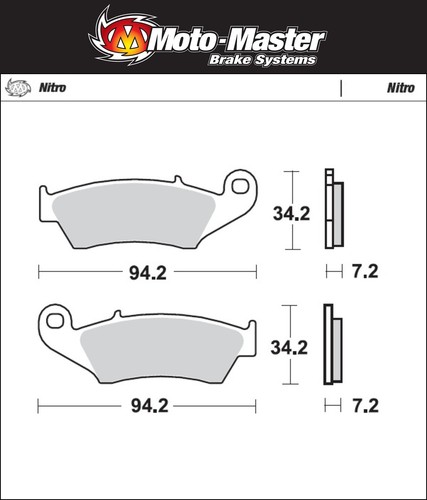 Kawasaki 250 1994 1998 - kx, 1994-1998