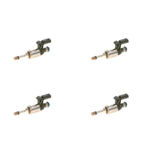 Bosch iniettore compatibile - bosch,