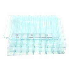 Tenda per Porta in PVC