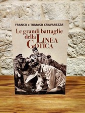 Le grandi battaglie della