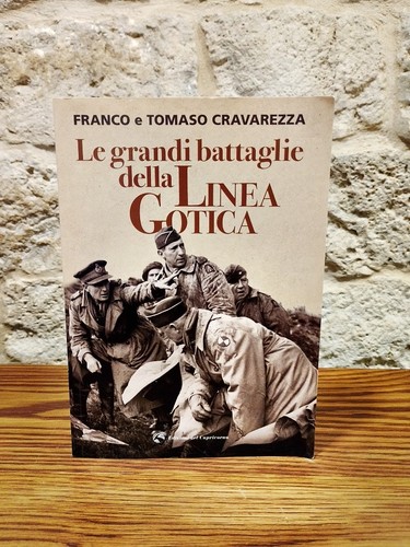 Grandi battaglie della - le,