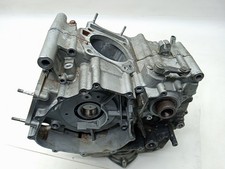CARTER BASAMENTO MOTORE ENGINE