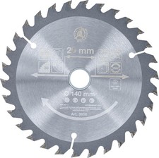 BGS Diy 3959 Lama per sega