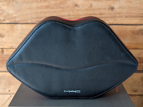 Mac lips astuccio trucco - mac,