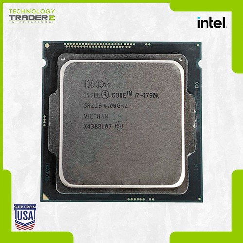Sr219 processore intel core - intel,