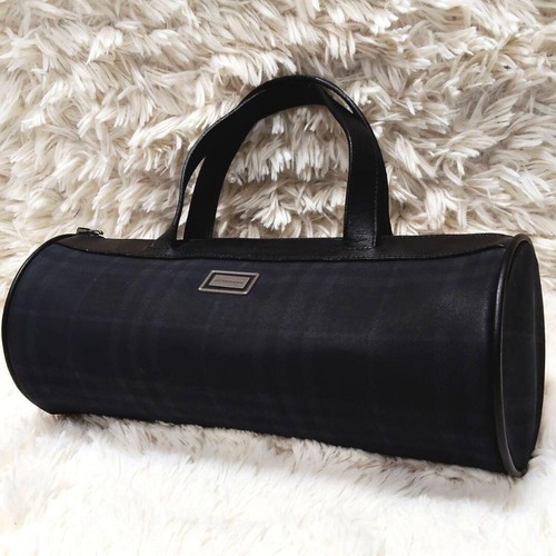 Borsone burberry london nova - london,