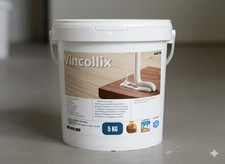 Colla Vinilica Pura BAIRZONE