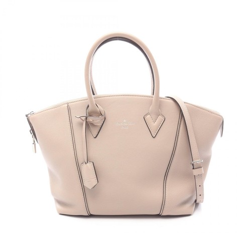 Borsa tracolla louis vuitton - louis,