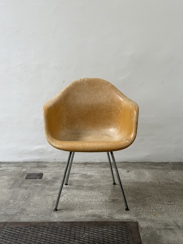 Sedia hermann miller eames - sedia,