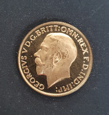 1 sterlina britannica /