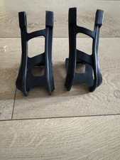 Cinelli Toe Clips Pedale