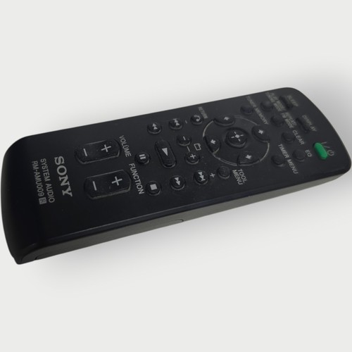 Amu009 original oem genuine - rm-amu009,