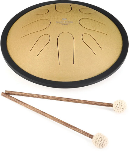 Meinl sonic energy compact - sonic,