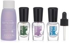 Kit manicure ZOYA Mini Color