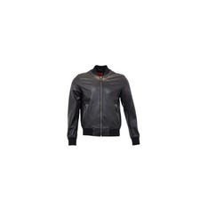 Jackets aeronautica militare - jackets,