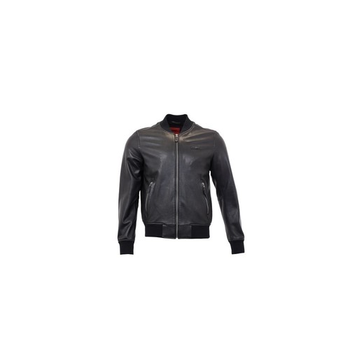 Jackets aeronautica militare - jackets,