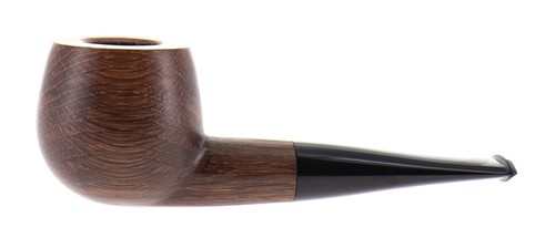 Pipa castoldi morta - bog, oak