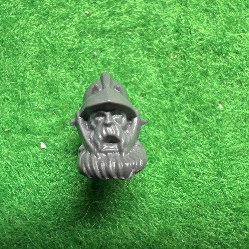 Warhammer impero dell uomo - warhammer, l'impero