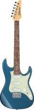 Ibanez AZES31 AOC Arctic Ocean