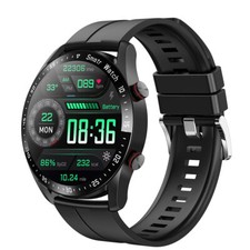 Smart watch bluetooth - smart, heart