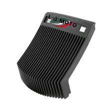 GRIGLIA COPRISTERZO NASELLO