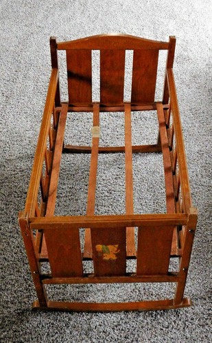Vintage whitney bros - vintage, inc