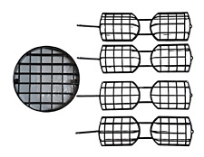 KIT GRIGLIE GRIGLIA NERO