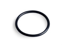 INTEX 11457 Guarnizione Per