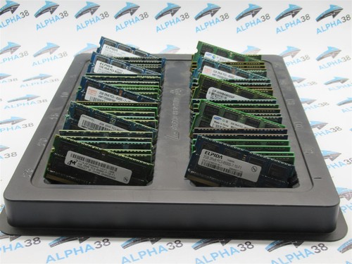 Gb laptop ram - 8,