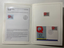 2005 Folder Grandi Eventi