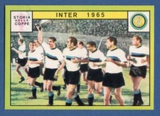 FIGURINA CALCIATORI PANINI