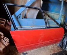 Sportello Renault Alpine A610 V6 Turbo