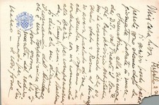 ba162 lettera dal regio
