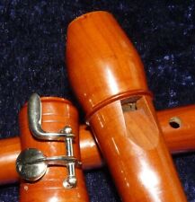 RARITÀ-da collezione