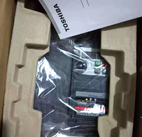 Nuovo toshiba vfnc3c 4015p - nuovo, vfnc3c-4015p