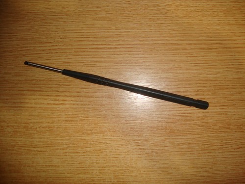 Stylus per palmari - , psion