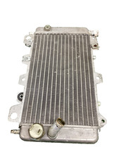 Radiatore Gilera Runner Vxr