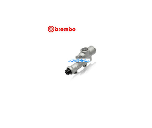 Pompa freno post brembo - freno, ps