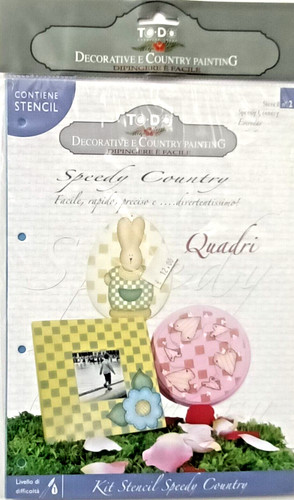 Decoupage scheda progetto - ,