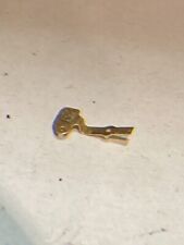 Seiko A158 Quarz Linguetta