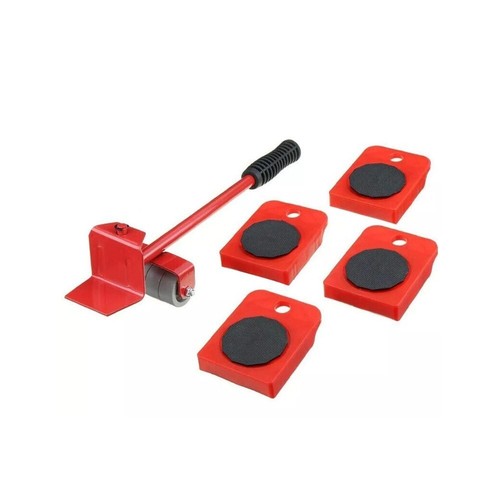 Sollevatore mobili kit