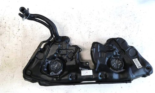 Mercedes w203 c220 cdi - mercedes,