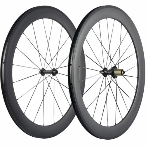 Ruote per bicicletta - , in