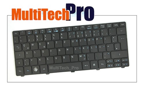 Org tastiera acer aspire - org.,
