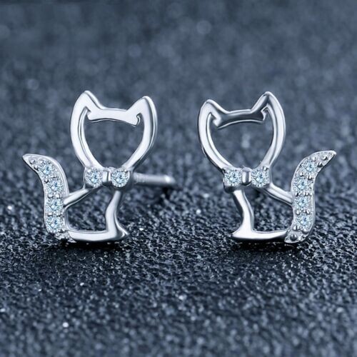 10ct diamanti finti placcato - diamanti,