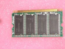 mimaki JV5 Memory PCB Assy - E104090