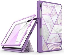 i-Blason for Galaxy Tab S7 FE