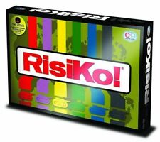 RISIKO - Risiko classico -