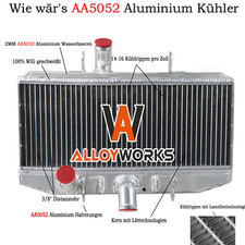 Per Suzuki GT750 1972-1977 2