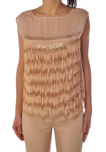 Patrizia pepe top - -,